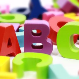 Metoda ABC w zarządzaniu czasem
