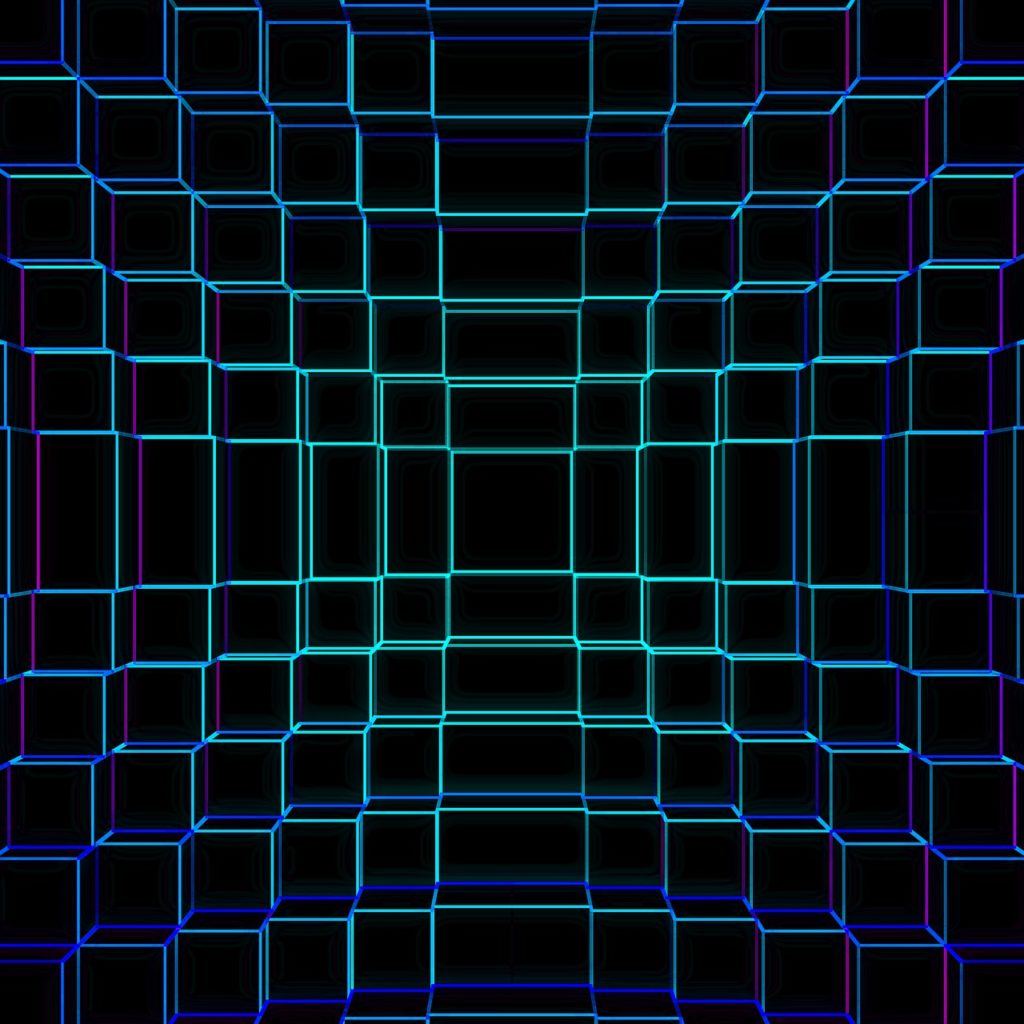 background-1559472_1280