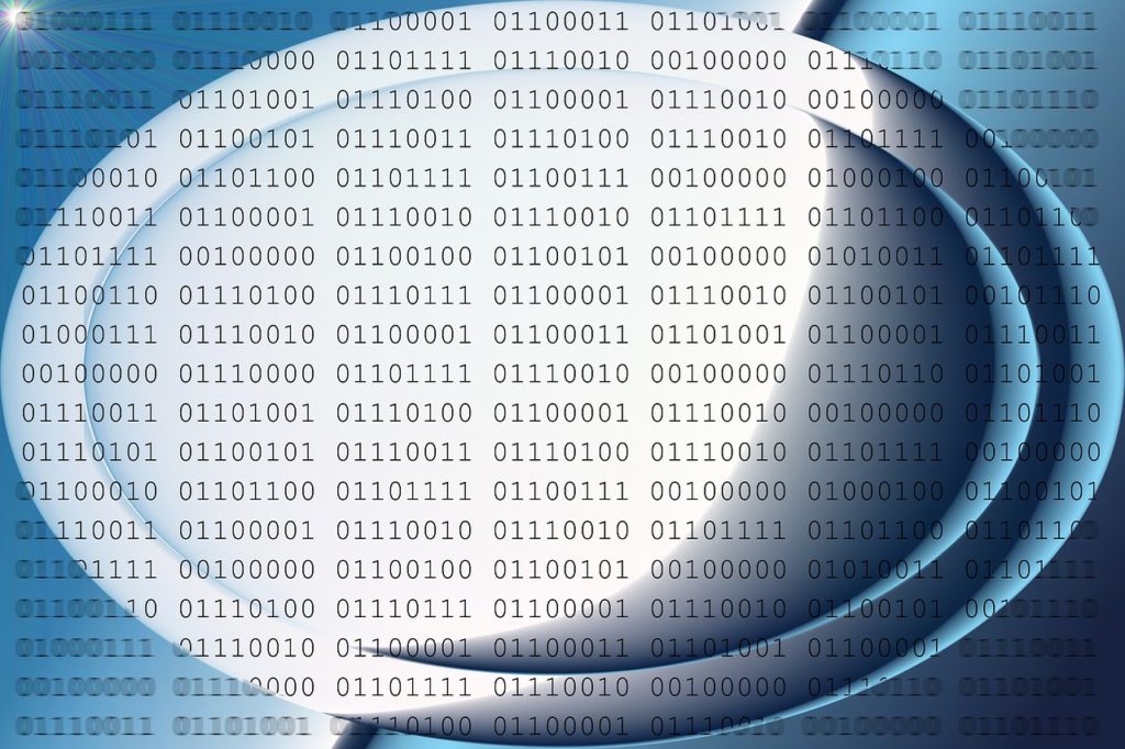 computing-1436693_1280