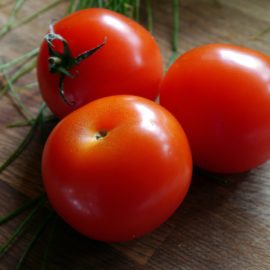 Pomodoro, czyli zabawa w pomidora z czasem