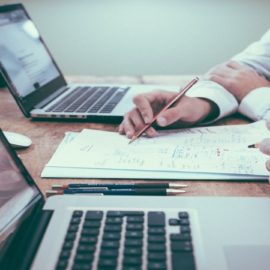 Dlaczego popularne techniki zwiększania produktywności nie na wszystkich działają?