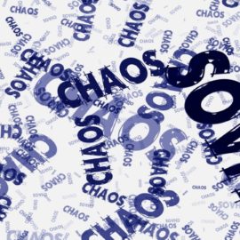 Jak poskromić poranny chaos?