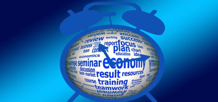 prawo Webera- Fechnera