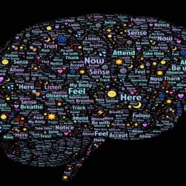 Jak lepiej zapamiętać skomplikowane informacje
