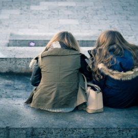 Życie prywatne – nie samą pracą człowiek żyje