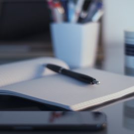 Czego Ci nie zapewni dobra organizacja?