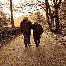Po co nam akceptacja?