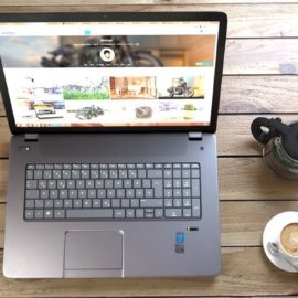 Praca na etacie czy freelancing?