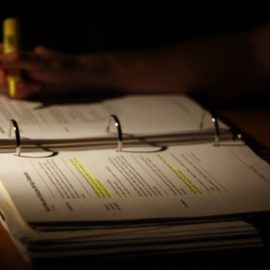 Jak zadbać o karierę już w czasie studiów