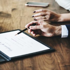 TRZOS  pełen czasu – jak radzić sobie z zadaniami krótkoterminowymi