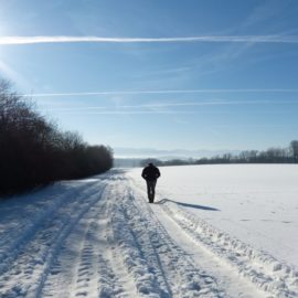 Winter is coming – zimowa depresja